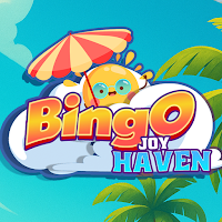 Bingo Joy Haven