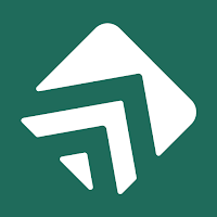 Farmleo: Livestock Management!