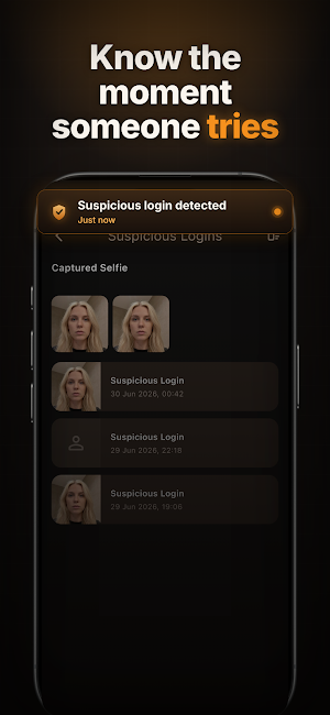 Photo Vault - Calculator Lock Screenshot 2