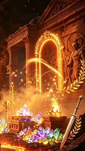 OrintHast Screenshot 3