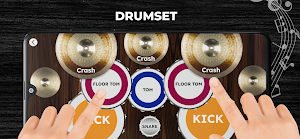 Learn Piano & Piano Keyboard Screenshot 3