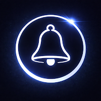 Priority Ring