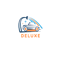 Deluxe