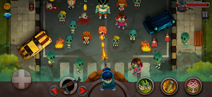 SlayZ Screenshot 2