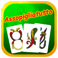 Asso Piglia Tutto