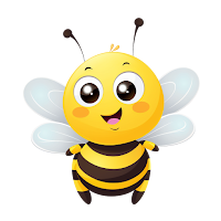 Beekeeper