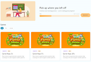 Nucleus Screenshot 0