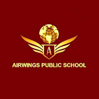 Airwings Learning