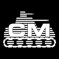 Combat Ministries