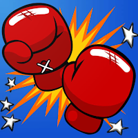 Fight List Ultimate Categories