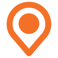 LocalizaPY