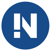 inVerse Bible Study Guide