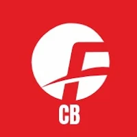 FAST Content Browser