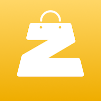 ZARE
