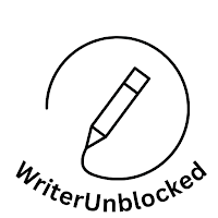 WriterUnblocked App