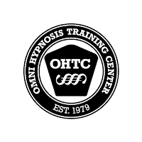 OMNI Hypnosis Academy