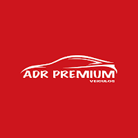 ADR Premium