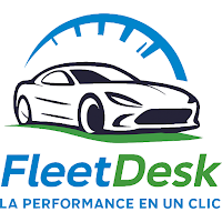 FleetDesk