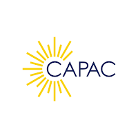Capac Community Schools, MI