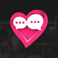 Bharath Chat - Live,Video,Chat