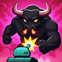 Asura Attack