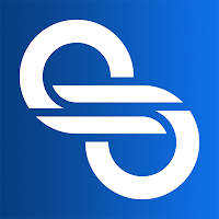 Sportivoo