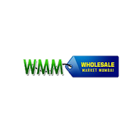 Wholesale Market Mumbai