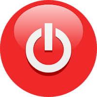 Smart Screen Lock
