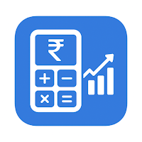 EMI & Loan Calculator