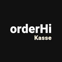 orderHi Kasse (Lieferbuddy)