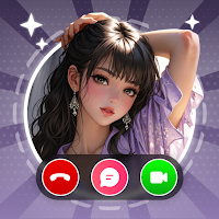 Prank Caller – Call Simulator
