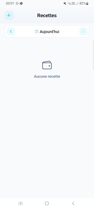 3ain Screenshot 1