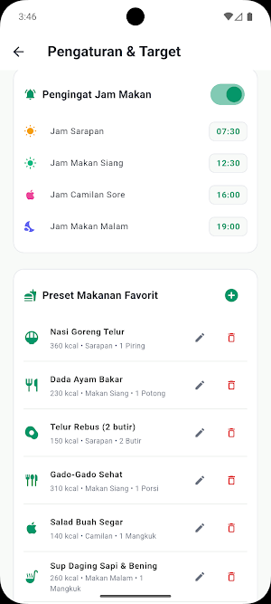 Panmakhar Screenshot 2
