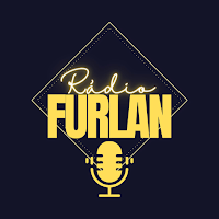 Rádio Furlan