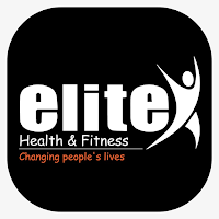 Elite Fit Cirencester
