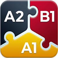 German Exam Prep : Alphiox AI