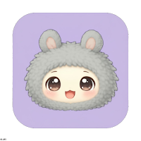 EloMon