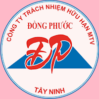 Đồng Phước