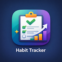 Habit Tracker