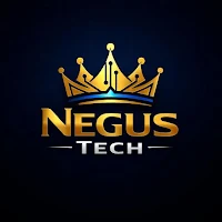 Negus Tech