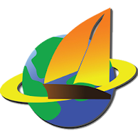 Ultrasurf (beta) - Unlimited Free VPN Proxy
