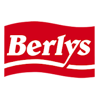 Berlys