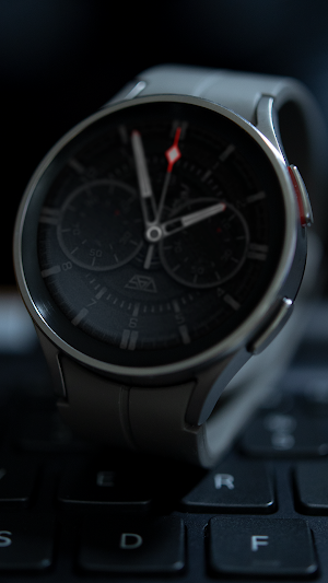 Sensor0002 Screenshot 2