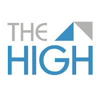 더하이 - The High