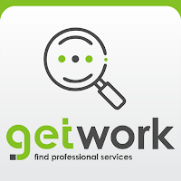 GetWork