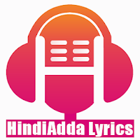 HindiAdda Lyrics