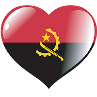 Angola Radio Stations