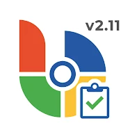 BASSnet Control of Work 2.11