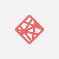 Treasurify