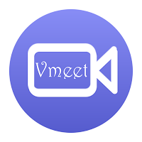 VMeet